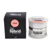 PEARL%20NAILS%20HYBRID%20POLYACRYL%20GEL%20PEACH%2015ML