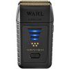 WAHL%20VANISH%20ZAHOLOVAC%C3%8D%20STRIHAC%C3%8D%20STROJ%C4%8CEK