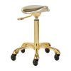KADERN%C3%8DCKA%20TABURETKA%20GABBIANO%20FINE%20GOLD