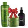 OCHRANN%C3%9D%20HYDRATA%C4%8CN%C3%9D%20SET