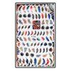APHRO%20NAILS%20N%C3%81LEPKY%20NA%20NECHTY%20COLORFUL%20LEAVES%20F735