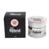 PEARL%20NAILS%20HYBRID%20POLYACRYL%20GEL%20COVER%20PINK%2015ML