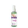 ALVEOLA%20WAXING%20SPREJ%20PROTI%20ZARASTANIU%20CH%C4%B9PKOV%20100%20ML