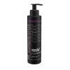 SUPREME%20STYLE%20EXTRA%20SILN%C3%9D%20G%C3%89L%20NA%20VLASY%20200ML