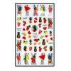 APHRO%20NAILS%20N%C3%81LEPKY%20NA%20NECHTY%20FRUITS%20F764