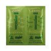 MIDOLLO%20DI%20BAMBOO%20%C5%A0AMP%C3%93N%20A%20KONDICION%C3%89R%202x15ml