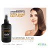 SUPREME%20STYLE%20SPREJ%20PRE%20%C5%BDIARIV%C3%9D%20LESK%20125ml