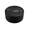 SUPREME%20STYLE%20HLINEN%C3%9D%20VOSK%20100ml