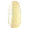 PEARL%20NAILS%20CLASSIC%20839%20G%C3%89L%20LAK%20-%20IRIS%20ZLAT%C3%9D%207ML