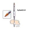 PEARL%20NAILS%20HYBRID%20%C5%A0TETEC%202.0%20-%20BIELY