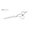 HAIRWAY%20PROFESSIONAL%20KADERN%C3%8DCKE%20NO%C5%BDNICE%20RELAX%20SLICE%206.0