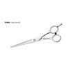 HAIRWAY%20PROFESSIONAL%20KADERN%C3%8DCKE%20NO%C5%BDNICE%20ERGO%20SLICE%206.0