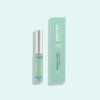 LASH%20AND%20LASHES%20RAPID%20CRYSTAL%20LEPIDLO%20NA%20LIFTING%205ML