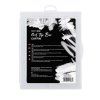 geltipboxcoffin1