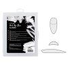 PEARL%20NAILS%20GEL%20TIP%20BOX%20-%20ALMOND