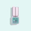UV%20/%20LED%20LEPIDLO%20NA%20MIHALNICE%203ML%20-%20FIALOV%C3%89