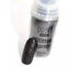 PEARL%20NAILS%20GLITTER%20SPRAY%20-%20BLACK%209G