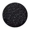 PEARL%20NAILS%20GLITTER%20SPRAY%20-%20BLACK%209G