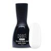 PEARL%20NAILS%20GUMMY%20BASE%20GEL%20MILKY%20WHITE%2015ML