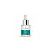 SolanieHPRRetinoidserum