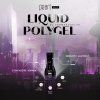 PEARL%20NAILS%20LIQUID%20POLYGEL%20-%20CREAM%2CPEARL%20NAILS%20LIQUID%20POLYGEL%20-%20CREAM
