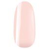 PEARL%20NAILS%20LIQUID%20POLYGEL%20-%20CREAM%2CPEARL%20NAILS%20LIQUID%20POLYGEL%20-%20CREAM