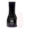 PEARL%20NAILS%20LIQUID%20POLYGEL%20-%20LATTE