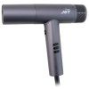 HAIRWAY%20JET%20F%C3%89N%20NA%20VLASY