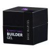 PERFECT%20NAILS%20BASIC%20BLUE%20GEL%20-%20STAVEBN%C3%9D%20G%C3%89L%2015G