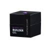 PERFECT%20NAILS%20PLATINUM%20GEL%20-%20STAVEBN%C3%9D%20G%C3%89L%2015G