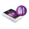 PERFECT%20NAILS%20FULL%20COVERAGE%20NAIL%20TIP%20-%20G%C3%89LOV%C3%89%20TIPY%20NA%20NECHTY%20-%20ALMOND%20SHORT
