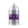 PERFECT%20NAILS%20PERFECT%20PREP%20-%20PR%C3%8DPRAVN%C3%81%20TEKUTINA%20500ML