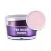 PERFECT%20NAILS%20AKRYLOV%C3%9D%20PR%C3%81%C5%A0OK%20-%20MASQUE%20PINK%2015ML