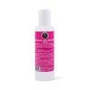 PERFECT%20NAILS%20ARTIFICAL%20NAIL%20REMOVER%20-%20ODSTRA%C5%87OVA%C4%8C%20TIPOV%20100ML