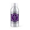 PERFECT%20NAILS%20PERFECT%20PREP%20-%20PR%C3%8DPRAVN%C3%81%20TEKUTINA%20100ML