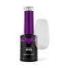 PERFECT%20NAILS%20HEMA%20FREE%20TOP%20G%C3%89L%208ML