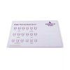 PERFECT%20NAILS%20SILIK%C3%93NOV%C3%81%20PODLO%C5%BDKA%20-%20CLEAR
