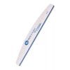 PERFECT%20NAILS%20PILN%C3%8DK%20NA%20NECHTY%20-%20PR%C3%89MIUM%20%2380/80