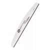 PERFECT%20NAILS%20PILN%C3%8DK%20NA%20NECHTY%20-%20PR%C3%89MIUM%20%23150/150