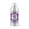 PERFECT%20NAILS%20LIQUID%20100ML