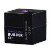 PERFECT%20NAILS%20SMART%20FLEX%20GEL%20STAVEBN%C3%9D%20G%C3%89L%20-%20CLEAR%2015G