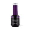 PERFECT%20NAILS%20EXTREME%20GLOSS%20TOP%20COAT%20G%C3%89L%2015ML