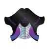PERFECT%20NAILS%20%C5%A0ABL%C3%93NY%20NA%20NECHTY%20-%20GALAXY%2050KS