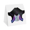 PERFECT%20NAILS%20%C5%A0ABL%C3%93NY%20NA%20NECHTY%20-%20GALAXY%2050KS