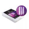 PERFECT%20NAILS%20FULL%20COVERAGE%20NAIL%20TIP%20-%20G%C3%89LOV%C3%89%20TIPY%20NA%20NECHTY%20-%20SQUARE%20MEDIUM