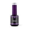 PERFECT%20NAILS%20PERFECT%20PRIMER%20-%20BEZKYSELINOV%C3%9D%2015ML