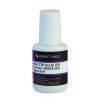 PERFECT%20NAILS%20NAIL%20TIP%20GLUE%20WITH%20BRUSH%20-%20LEPIDLO%20SO%20%C5%A0TETCOM%207G
