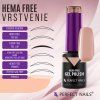 PERFECT%20NAILS%20HEMA%20FREE%20PRIMER%2015ML%2CPERFECT%20NAILS%20HEMA%20FREE%20PRIMER%2015ML