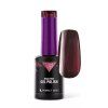 PERFECT%20NAILS%20HEMA%20FREE%20G%C3%89L%20LAK%20HF036%208ML%20-%20SHINY%20FIG