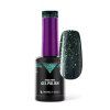 PERFECT%20NAILS%20HEMA%20FREE%20G%C3%89L%20LAK%20HF034%208ML%20-%20SHINY%20PINE